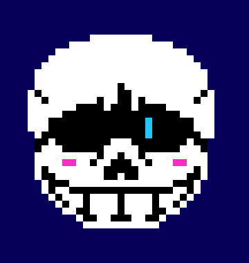 [1375db] *ignores everyone but nooby and kawaii* hehe *pets behind her ears* -MOAU