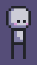 [ca1c07] ???: w-whys everyone hugging me?!