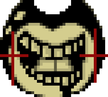 [3fcaee]  ima spectate -Tom