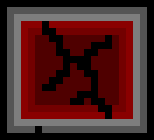 [c3bb50] ZZT *sparks*