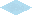[9664c4] Ice texture