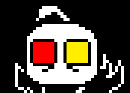 [00fef4] how about now bill?