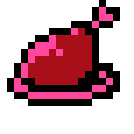 [9664c4] Wall Chicken