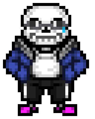 [39b43b] can you believe it guys? just a week away!