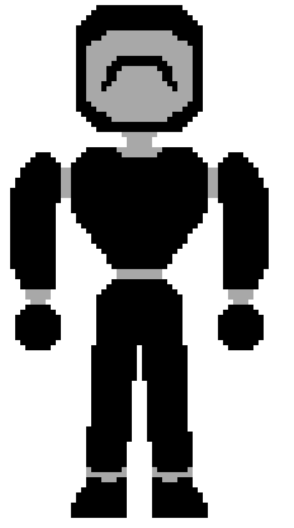 [25d002] *Intense sleep*