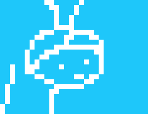 [f7c573] dont mind me, just listening to end credits music