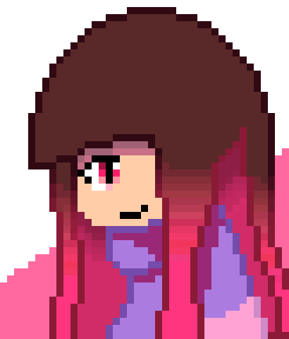 [9664c4] I can see some one decided the can use my sprite?