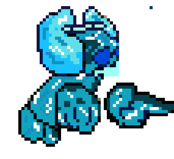 [4fbda4] ou have any song names and also bf sings with vowel sounds eh is like  e aa o a eh e o aa ah- Evan