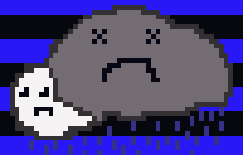 [9664c4] dfjkdlsa hfjkdn saklf hjdsah fnkljdsa hjk