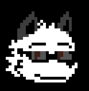 [8d3998] . . . -makrus