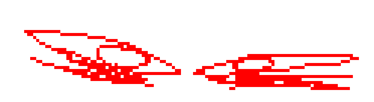 [8e7f68] hm, well since your the oldest, i guess, it makes sense you have your own stuff.