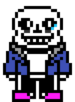 [35dc76] how do i lift this curse, i do not wish to be restrained to such limiting sprites