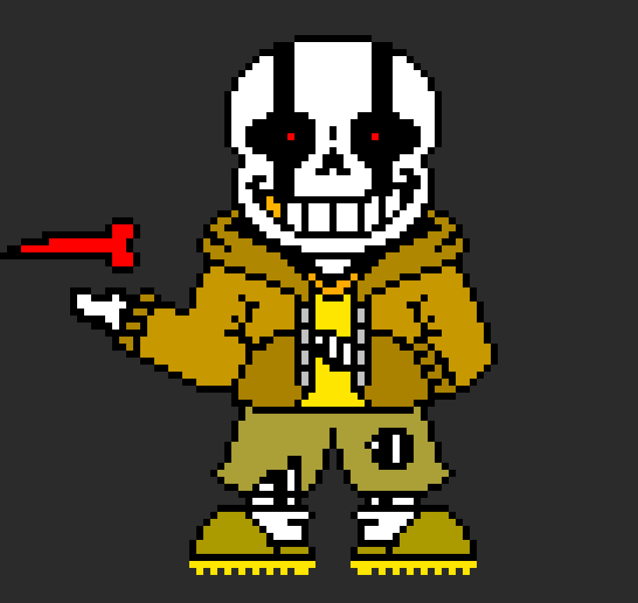 [73b7da] And I just @#!@$@#$@#$%@# F### - DST