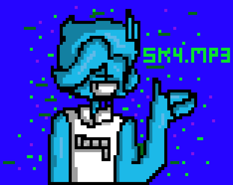 [512030] sky.mp3