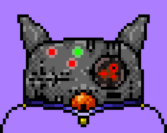 [76eb0e] WIP))  May someone please save this for me till i return? Thank you!   -Burokku-San