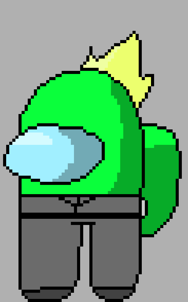 [d8d976] Edd and Xinom SaVe ♥Xinom♥