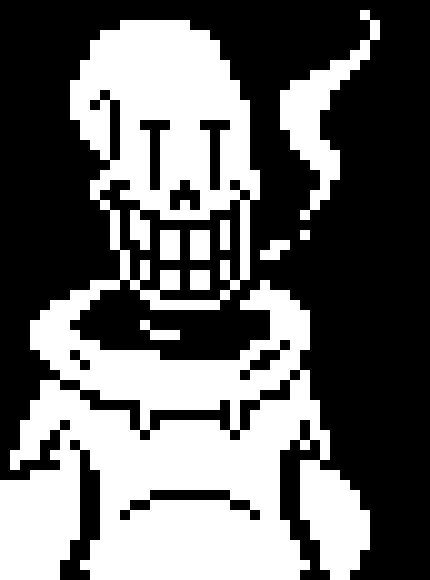 [e1bf09] Sans: anyway, hi PAM.