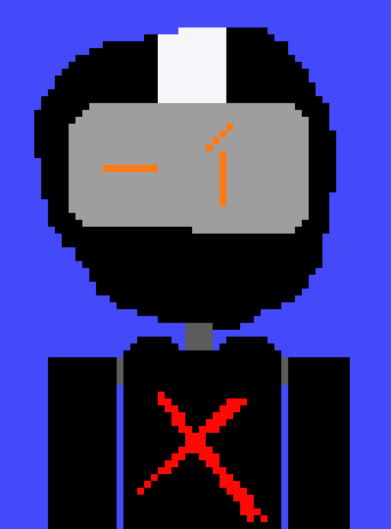 [2fcb16] Jacob: WHY ARE YOU TRYING TO FIGHT ME