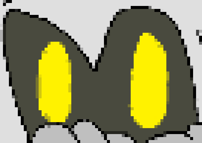 [a2471d] You should take it, especially if you say "iq fucking test" instead of "fucking iq test".