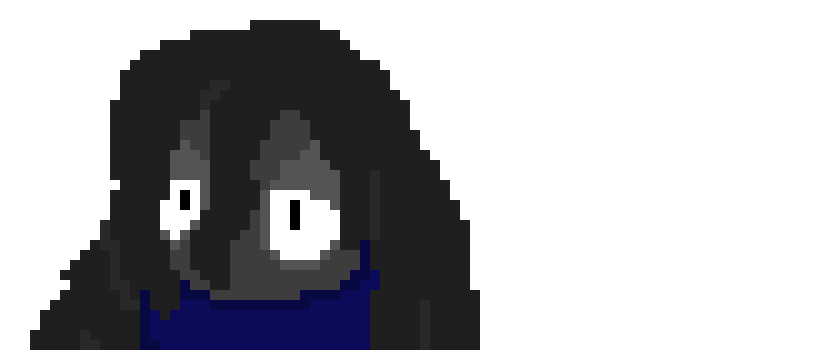 [3e7104] why would anyone be happy about learning something ended up being some SA thing?)