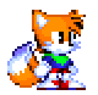 [f9a4e9] wanna rp* :shadow