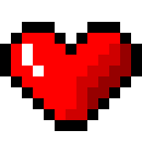 [7c802d] Heart for lives