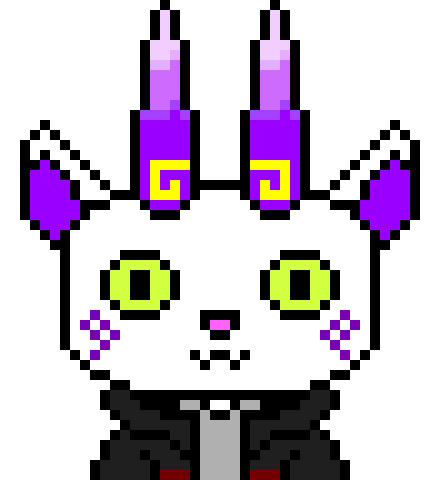 [5b2f3e] -[ACTIVITY IN AN INTRUDING UNIVERSE- Oops, guess that's that thing, Hakai, 