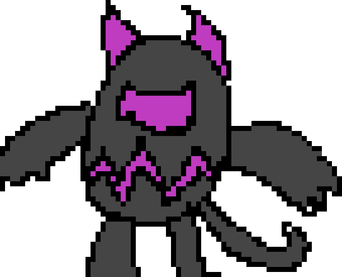 [3fcaee] ( doges and grabs horrorfell sans and starts to punch him ) RAAAAAAAAAAAAAAAAAAAAAAAAAAAAAAA - tom