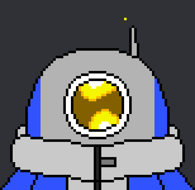 [5101cd] I was the spectating?