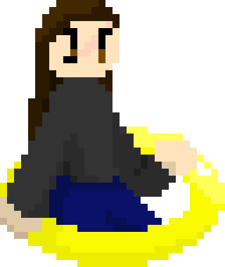 [d3c520] (( Don't know Xenoxx. Parents are unusual to the ones that *THEY* gave birth to. ))