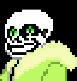 [df4002] Excellent Sprite Terrie! -Zane