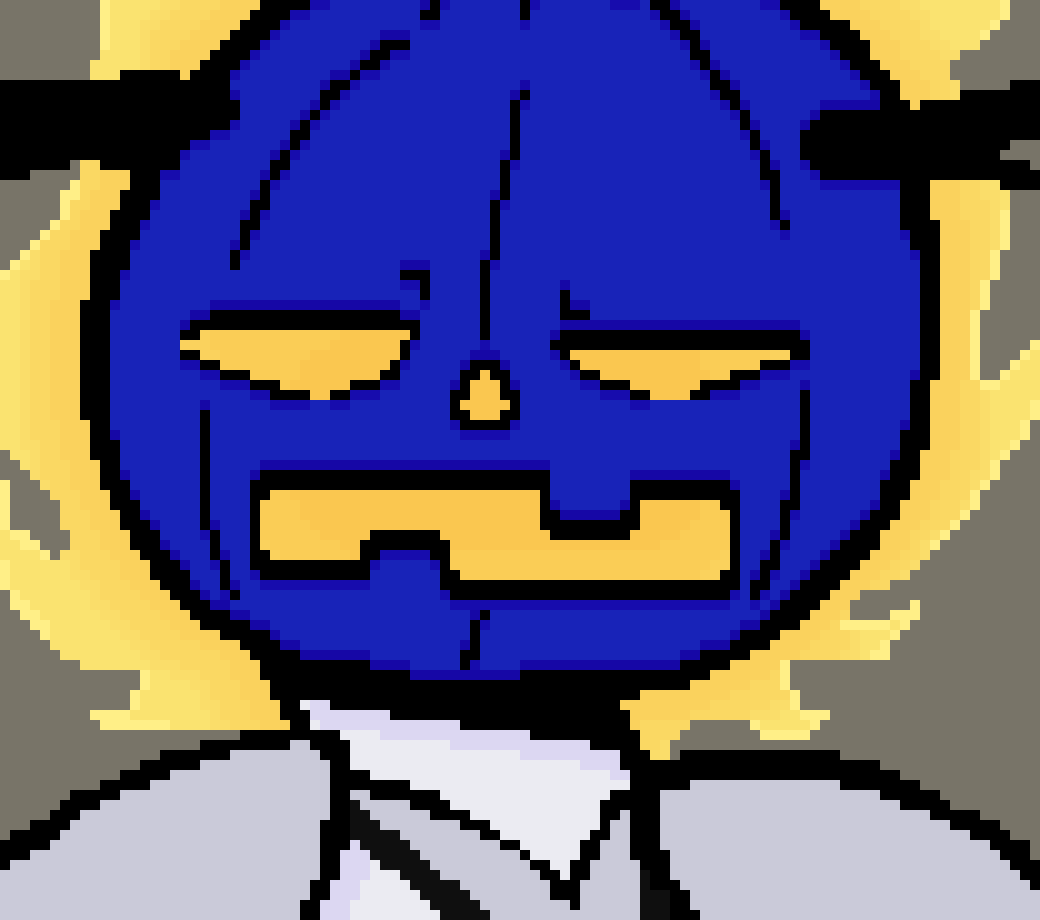 [816c09] MAGIC *Blasts Pepper*