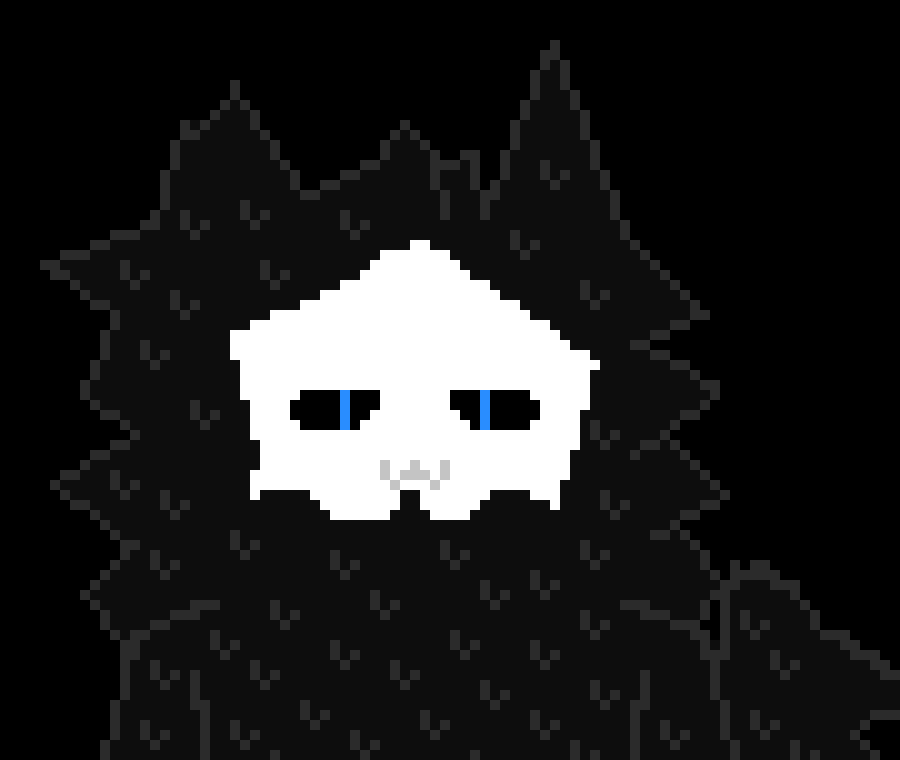 [ebf0c4] you know someone named sophie?