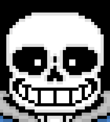 [e8cb42] SPIKE!! wanna rp?