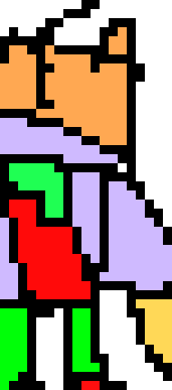 [55ced6] star fox NES 