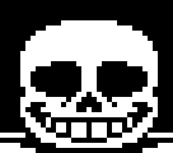 [df4002] (+2 card) Plus I have been depressed for the past 2 decades. (+4 plus color picker card) And actually my dad died 3 decades ago wich makes my depression even longer, and I have seen around 8 kids die by a king.