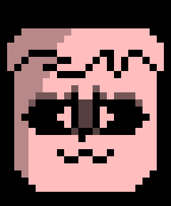 [db17e5] To get the LS-Silver Coins...you must either give tips on current music and what to improve on, parts to improve on sprites, roleplaying with me (obvs), and practically that`s it. Also ERP is now 70,000 LS-Silver Coins. [lss]