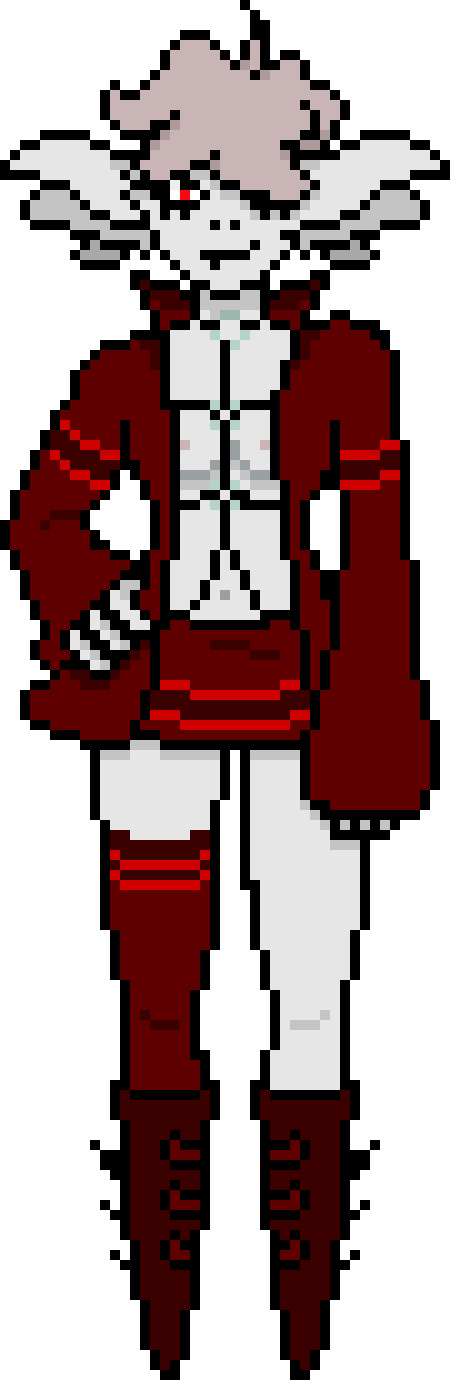 [1886fc] hornythem2.png