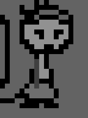 [f7c573] (cya oliver) ALSO DONT MAKE FUN OF ME FOR MAKING FREDBEAR WEIRD LOOKING!