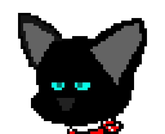 [c8bb2d] may i know some of your names pls also sorry for being rude