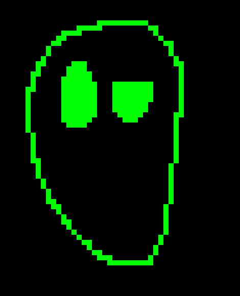 [843b57] *looks at Tim* *squeak* ? -Data-B