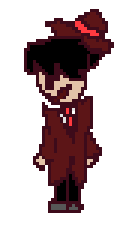 [ac968f] Edwin_OverworldIdle