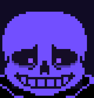 [df4002] (He uses some extra magic to physically recover him, yet the HP isn't restored.) 