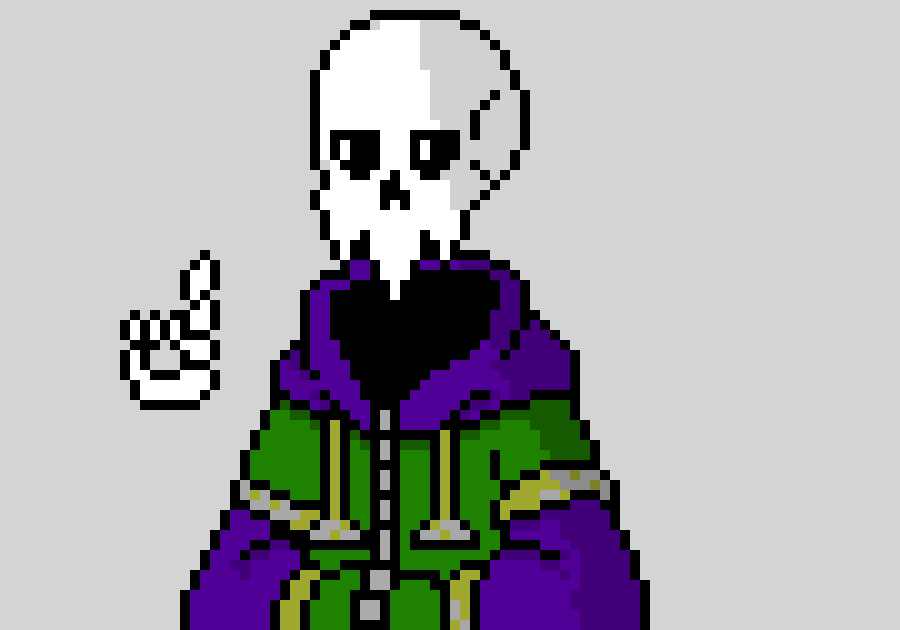 [c4816f] seens no ones here at the moment...