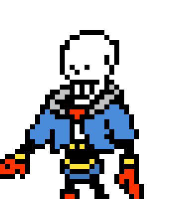 [558a9a] NIGERUNDAYOOOOOOO (it means RUN AWAYYYYYYY) -electro