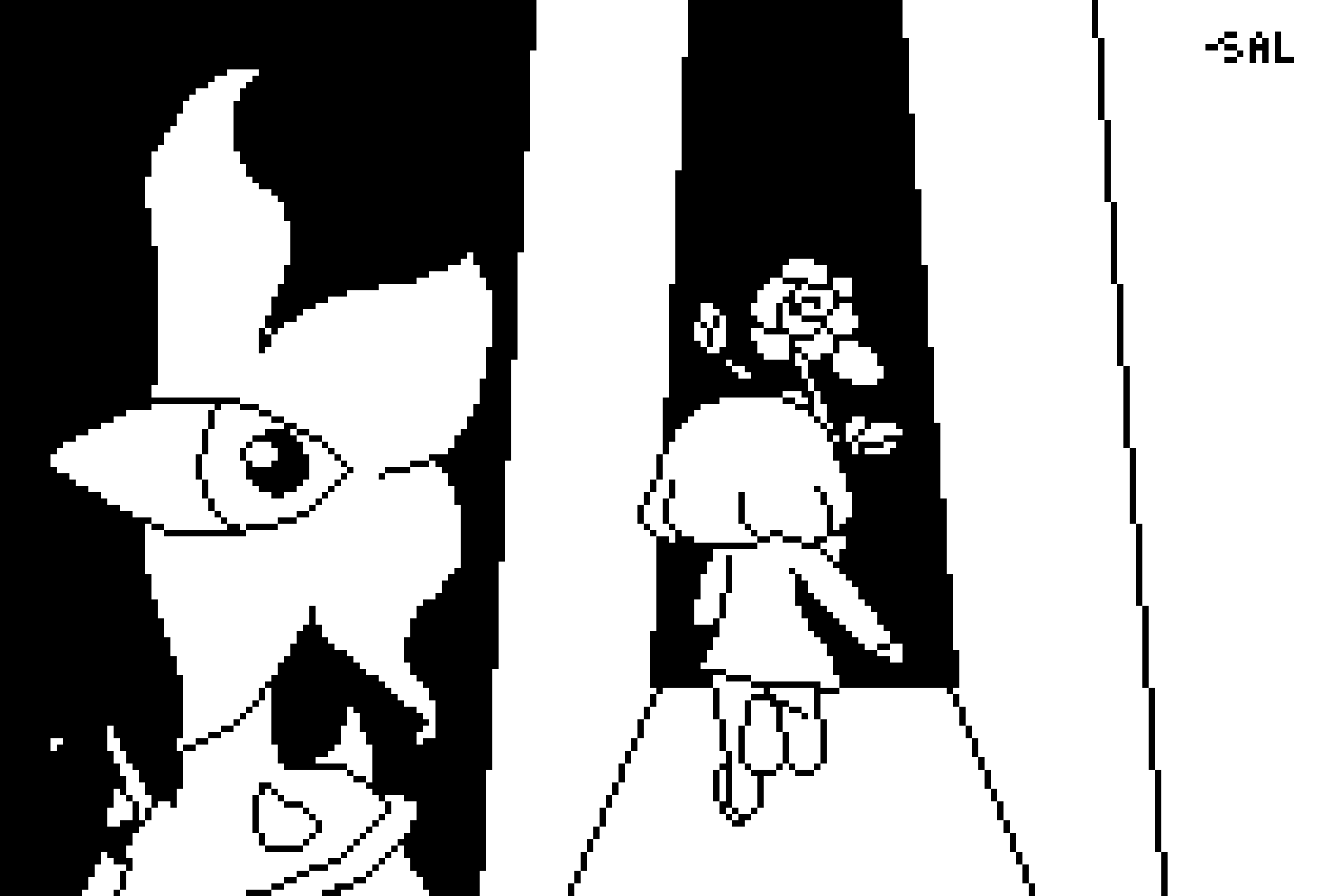 [f7c573] how does this look so far?