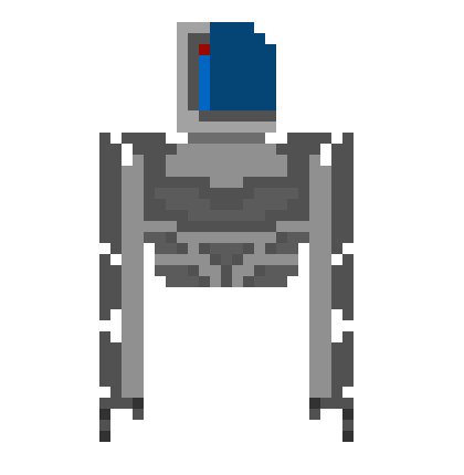 [9664c4] Final Game #1