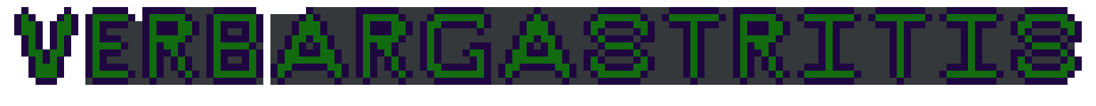 [9664c4] verbargastrit