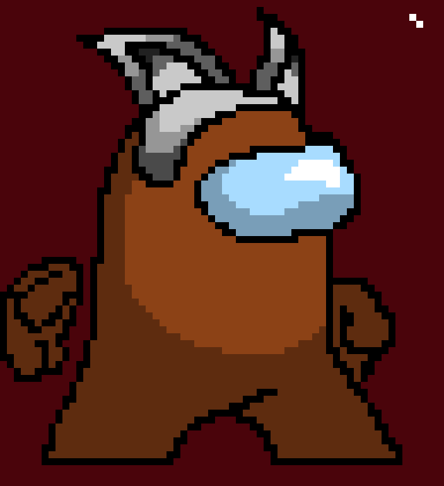 [ec80de] *heals my wound wih a bandage and fixs my helmet *-wolf god