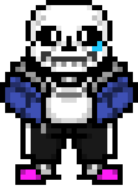 [35dc76] fades into existence